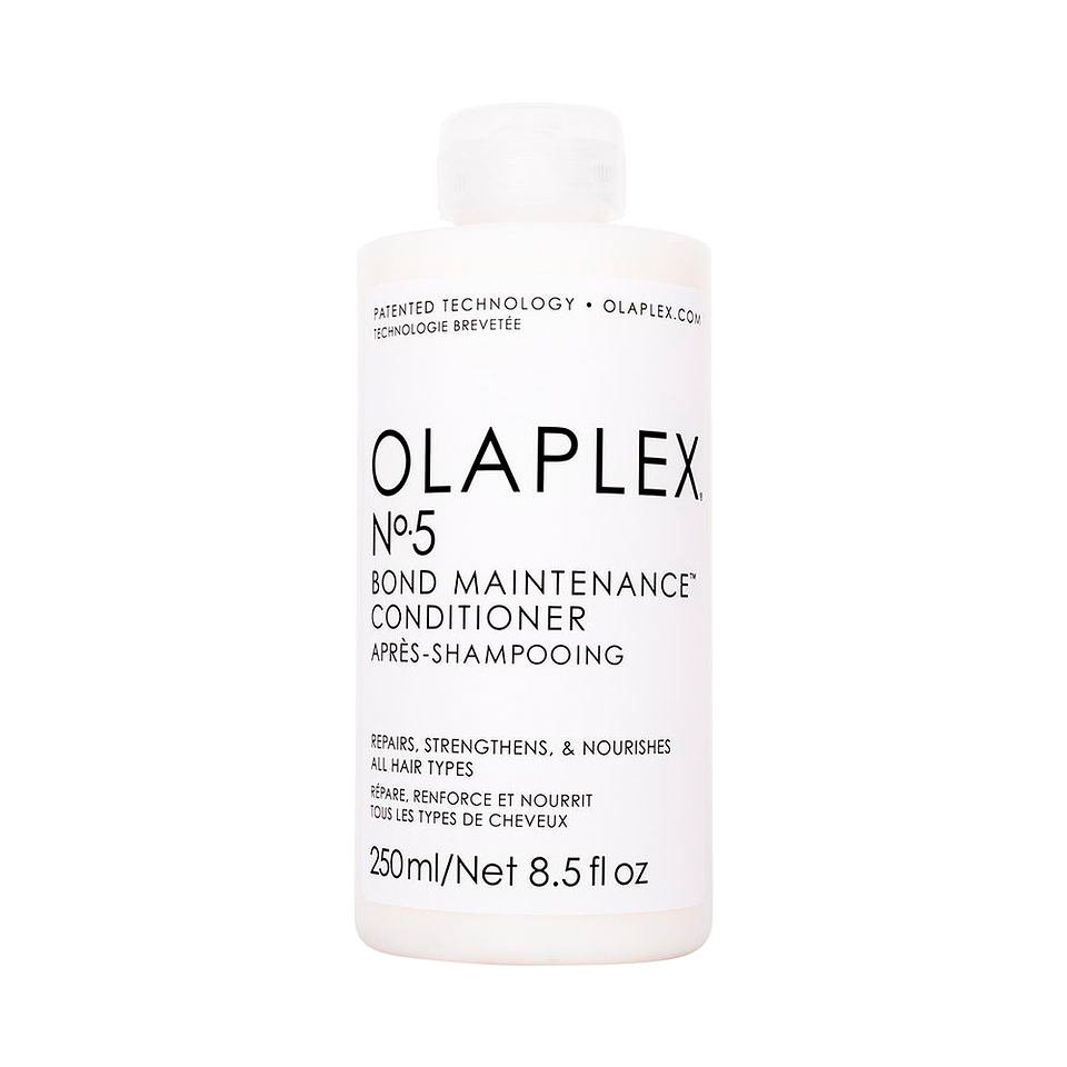 Olaplex n°5 maitenance conditioner 250 ml 1