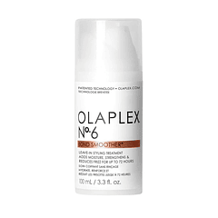 Olaplex n°6 bond smoother 100 ml