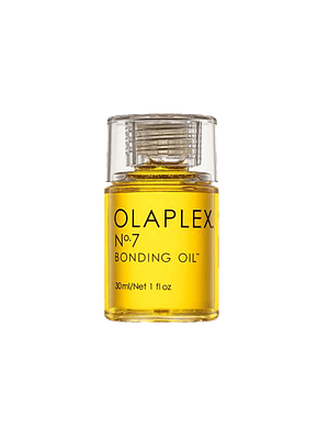 Olaplex n°7 bonding oil 30 ml