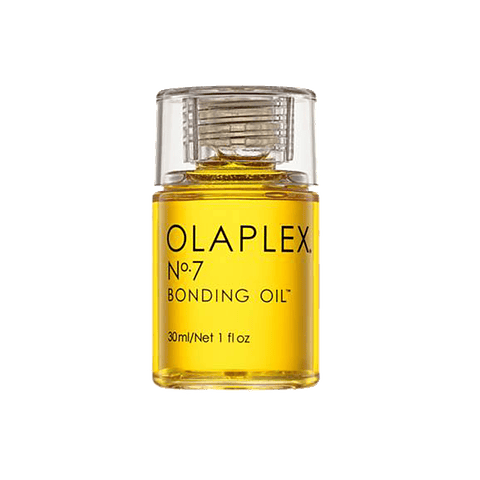 Olaplex n°7 bonding oil 30 ml