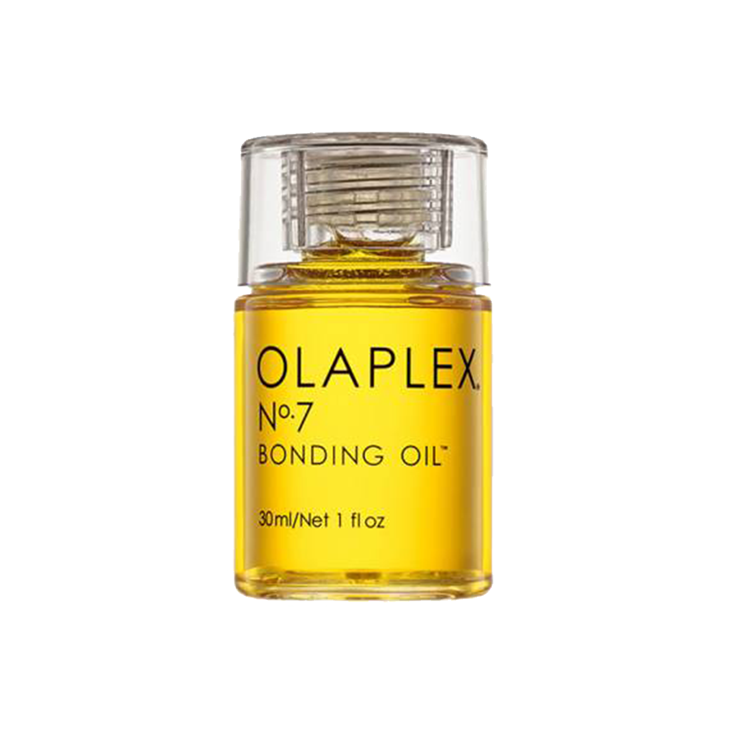 Olaplex n°7 bonding oil 30 ml 1