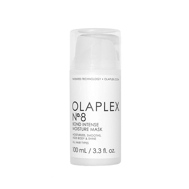 Olaplex n°8 bond intense moisture mask 100ml 1