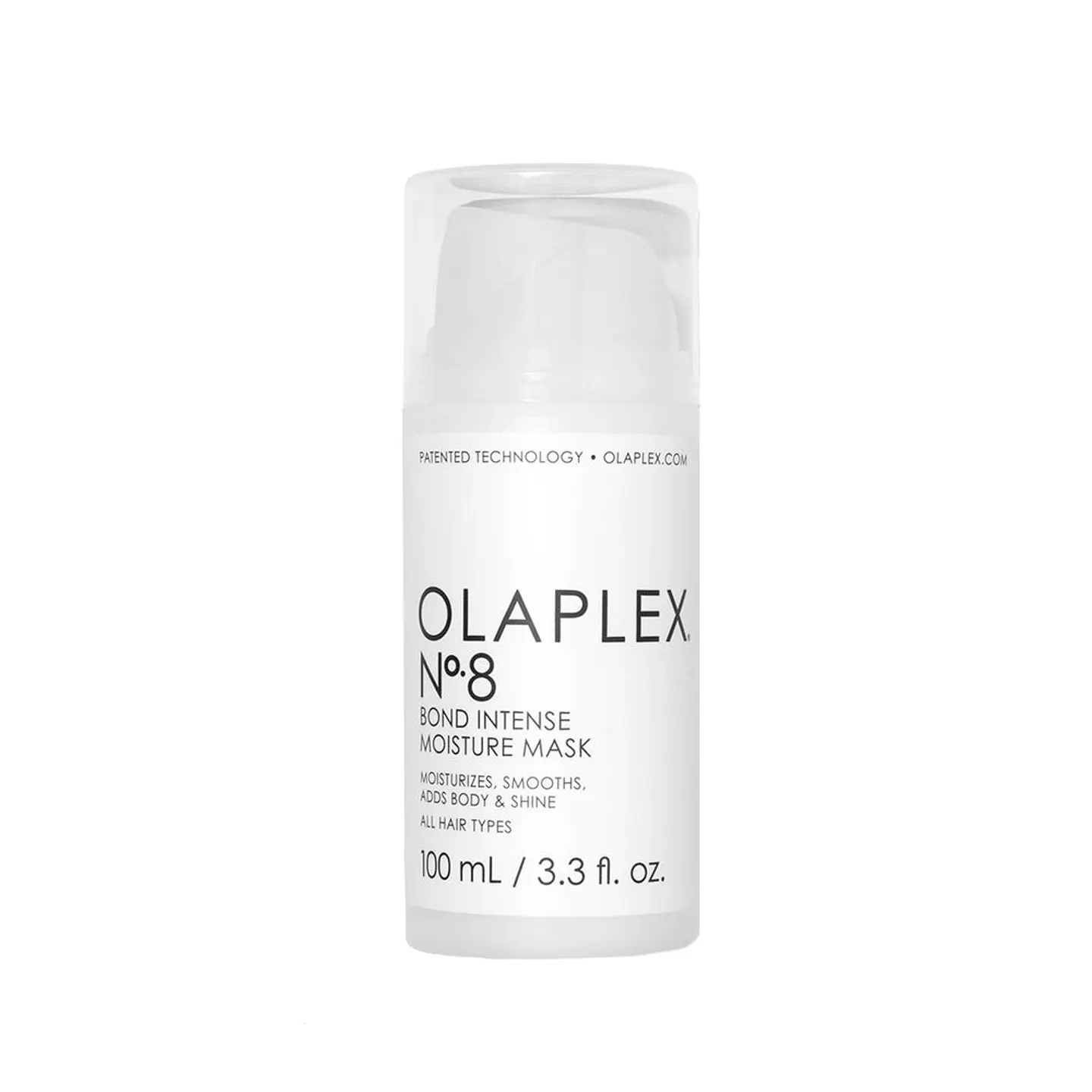 Olaplex n°8 bond intense moisture mask 100ml 1