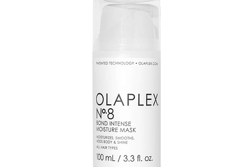 Olaplex n°8 bond intense moisture mask 100ml