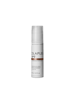 Olaplex n°9 bond protector nourishing serum 90 ml