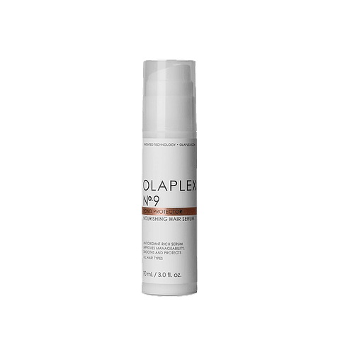 Olaplex n°9 bond protector nourishing serum 90 ml