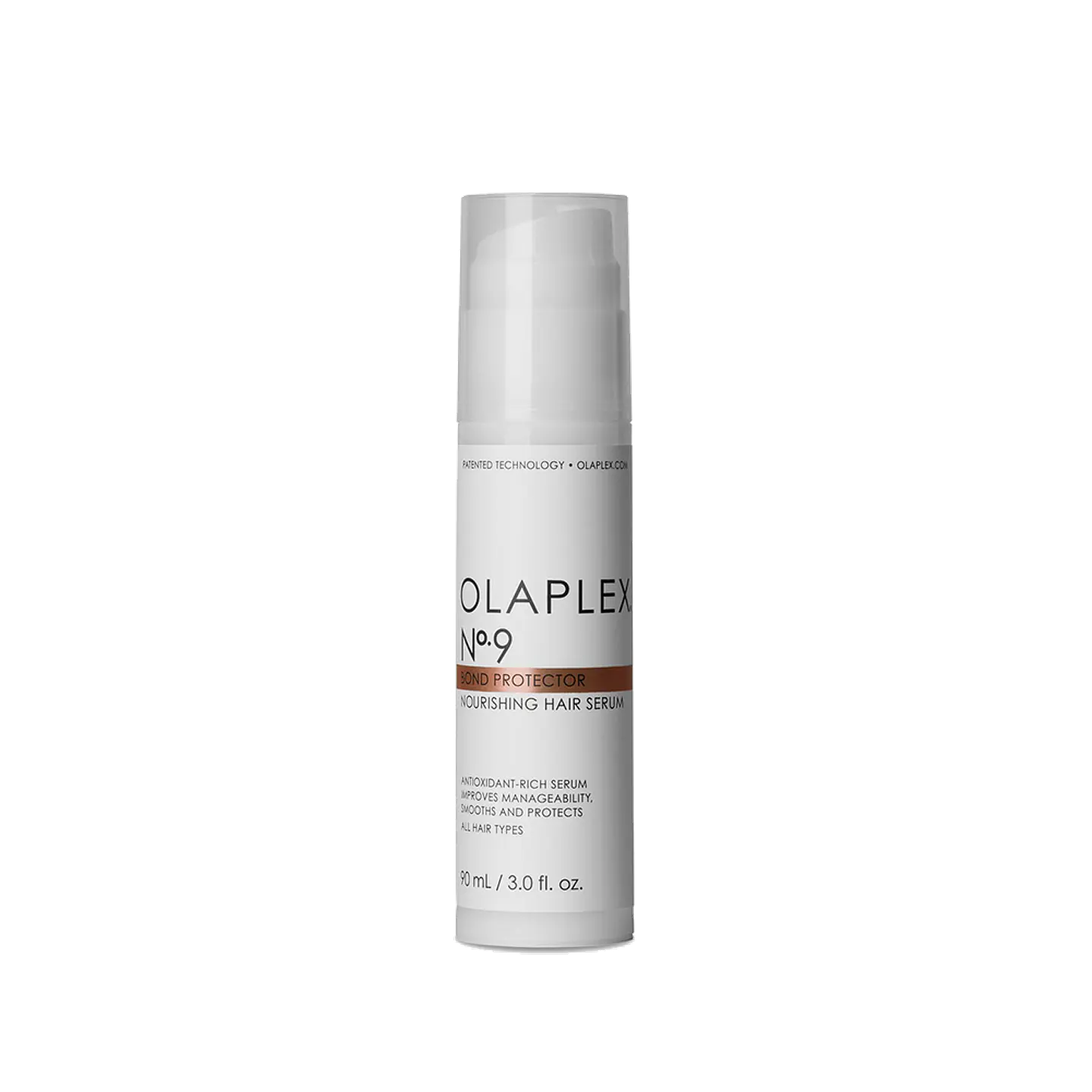 Olaplex n°9 bond protector nourishing serum 90 ml 1