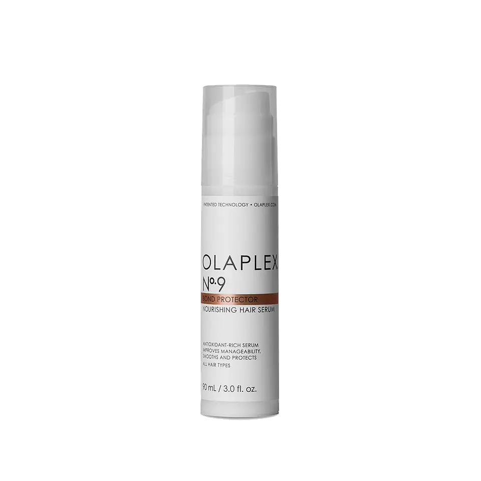 Olaplex n°9 bond protector nourishing serum 90 ml 1