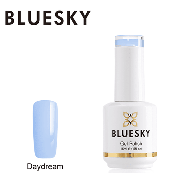 Bluesky daydream 15ml