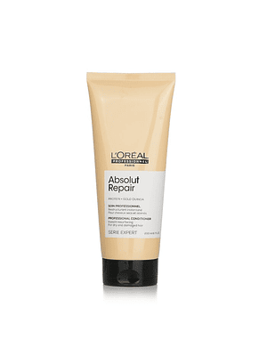 Loreal expert absolut repair acondicionador 200ml