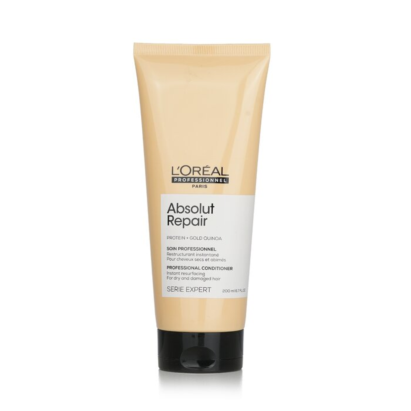 Loreal expert absolut repair acondicionador 200ml 1
