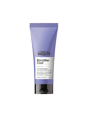 Loreal expert blondifer acondiconador 200 ml