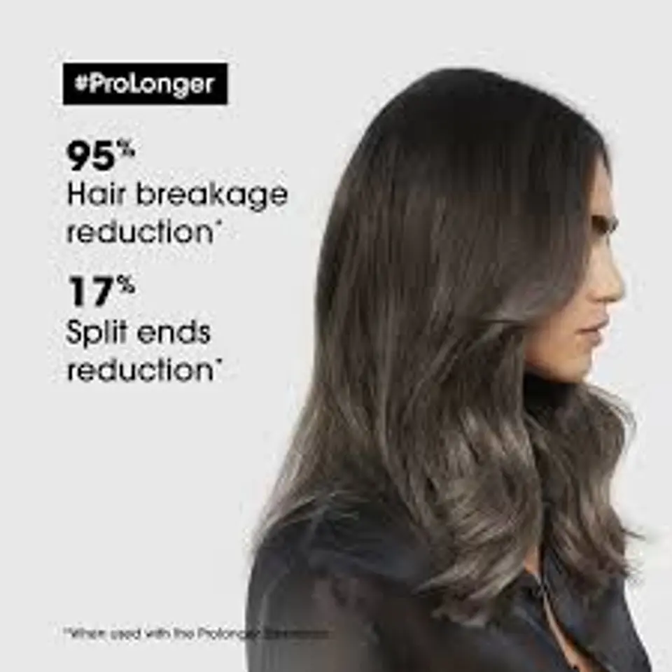 Loreal expert pro longer acondicionador 750 ml 2