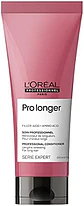 Loreal expert prolonger acondicionador 200ml - Miniatura 2