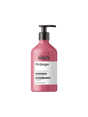 Loreal expert pro longer acondicionador 750 ml