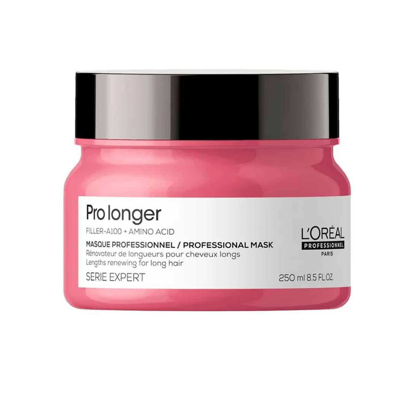 Loreal expert prolonger máscara 250ml 2021 1