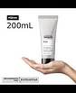 Loreal expert silver acondicionador 200 ml - Miniatura 1