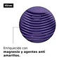 Loreal expert silver acondicionador 200 ml - Miniatura 2