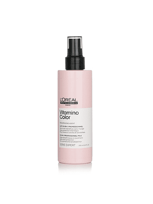 Loreal expert vitamino color 10 en 1 190 ml