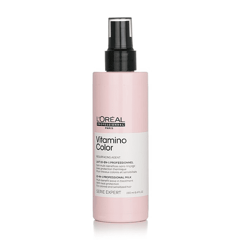 Loreal expert vitamino color 10 en 1 190 ml