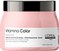 Loreal expert vitamino color 2021 máscara 500ml - Miniatura 1