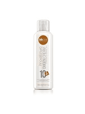 Oxigen cream innovation evo 10 vol 1000ml