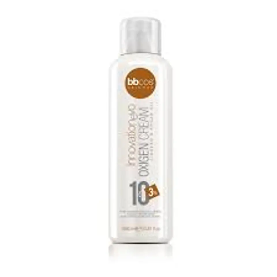 Oxigen cream innovation evo 10 vol 1000ml 1