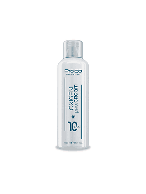 Pro oxigen 10 vol 1000ml