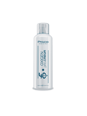 Pro oxigen 40 vol 1000ml