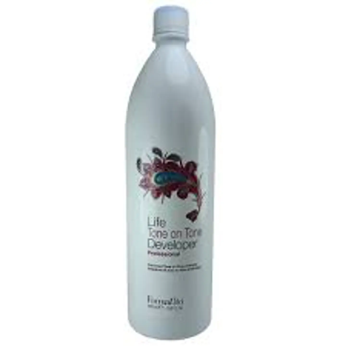 Farmavita oxigen tone on tone developer 5vol 1000ml 1
