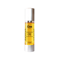 Cloe fascination oil 50 ml
