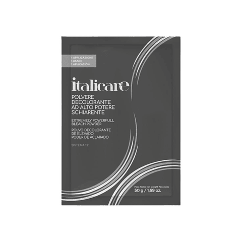 Decolorante italicare sachet 50 g
