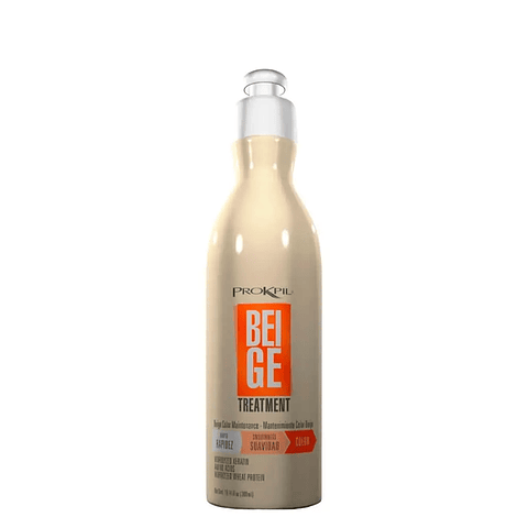 Prokpil matizador beige 300ml