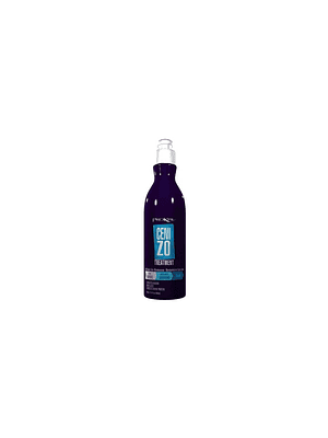 Prokpil matizador cenizo 300ml