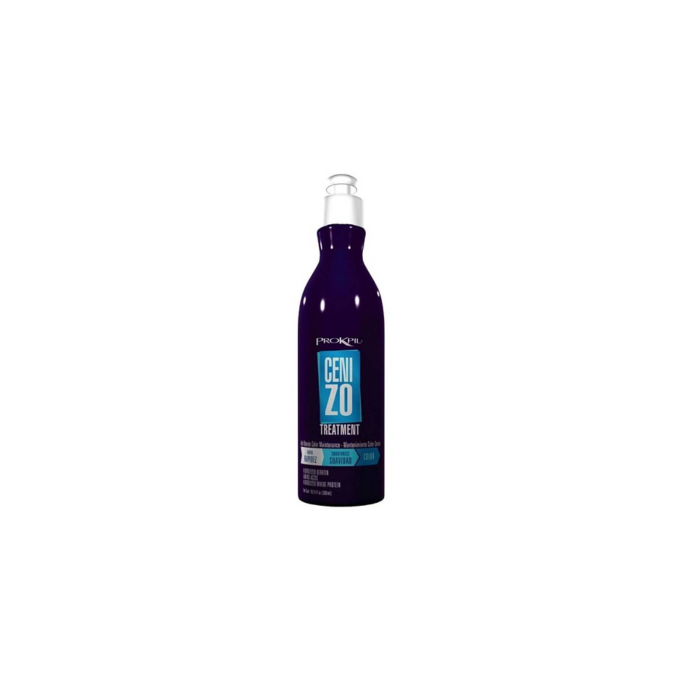 Prokpil matizador cenizo 300ml 1