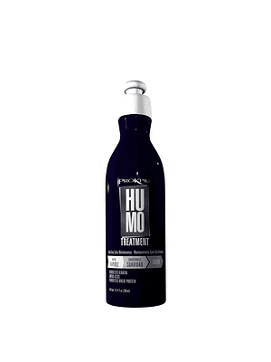 Prokpil matizador humo 300ml