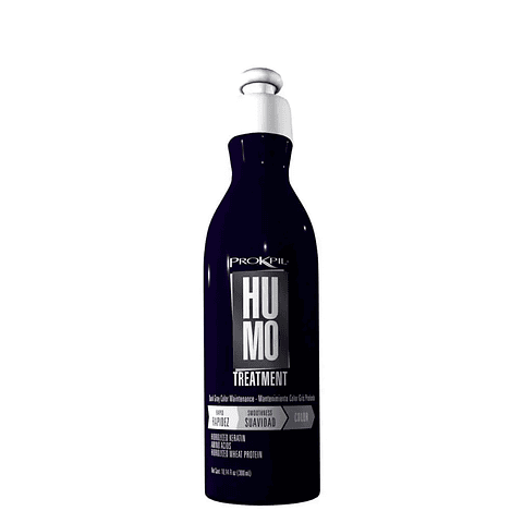 Prokpil matizador humo 300ml