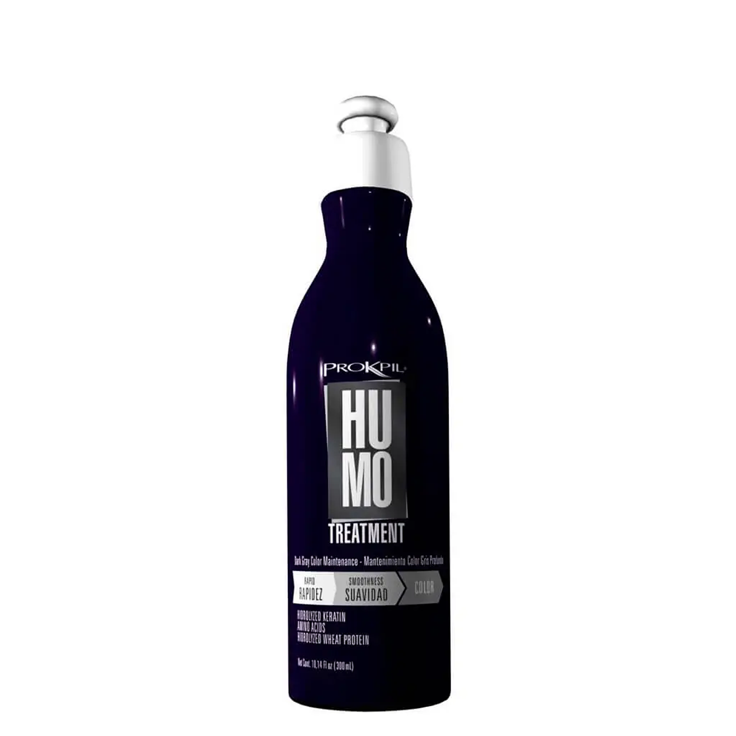 Prokpil matizador humo 300ml 1