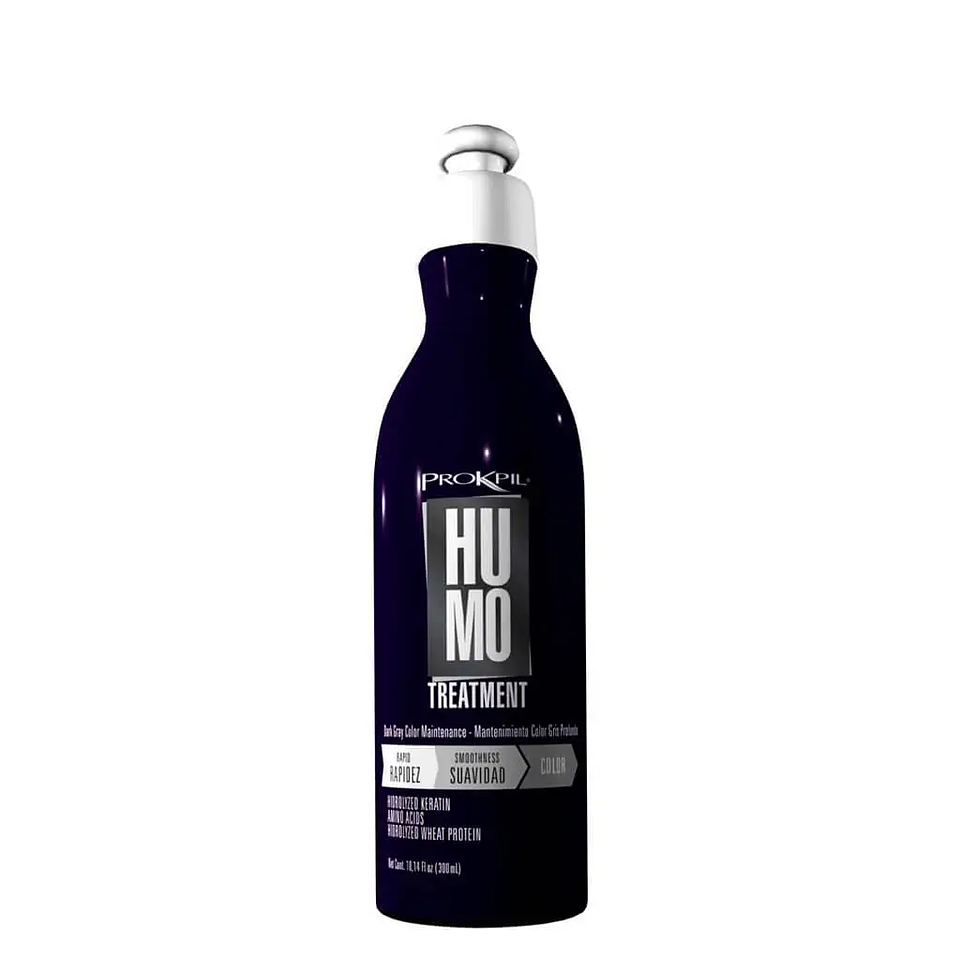 Prokpil matizador humo 300ml 1