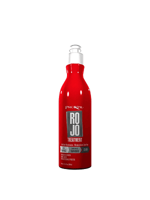 Prokpil matizador rojo 300ml