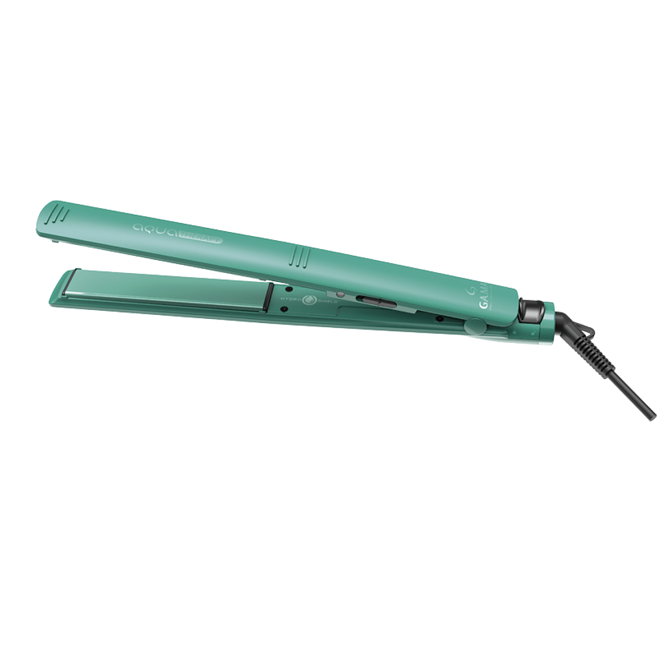 Gama plancha aqua therapy 2
