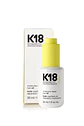 Hair oil 30 ml k18 - Miniatura 1