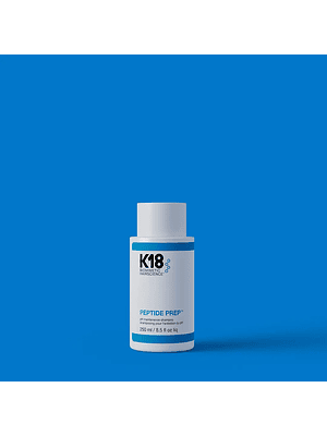 Shampo ph maintenance 250 ml k18