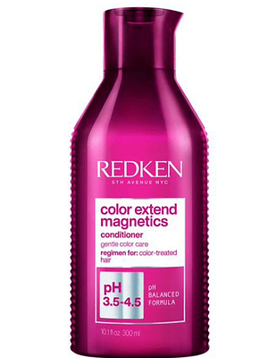 Redken acond color extend 300 ml