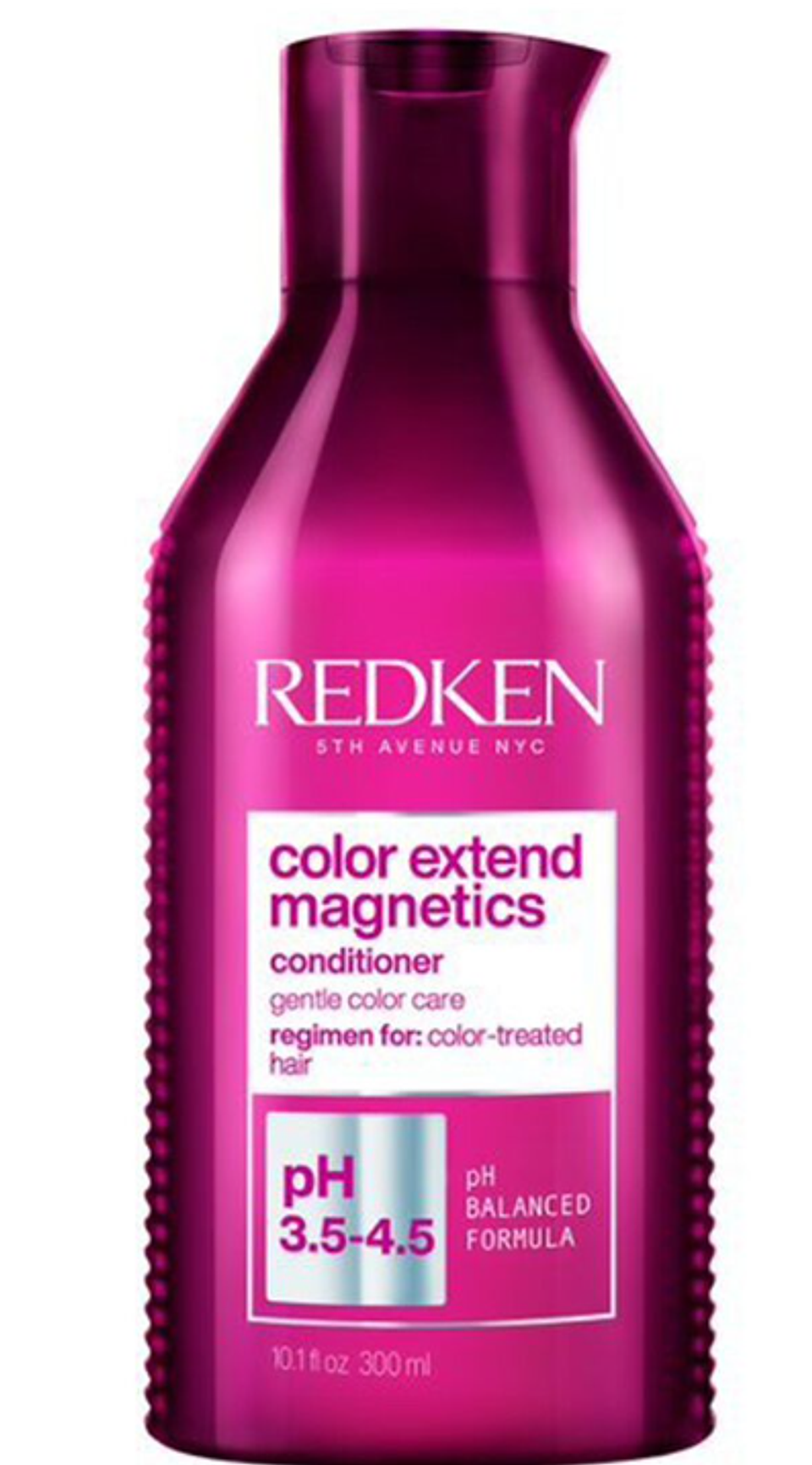 Redken acond color extend 300 ml 1