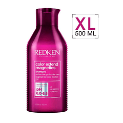Redken shamp color extend 500 ml
