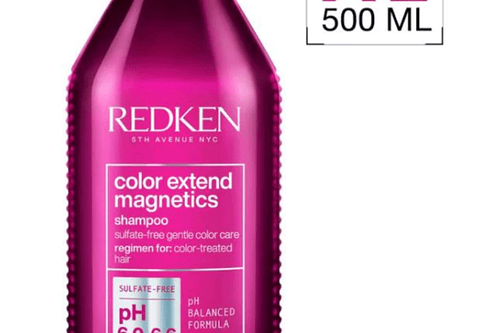 Redken shamp color extend 500 ml