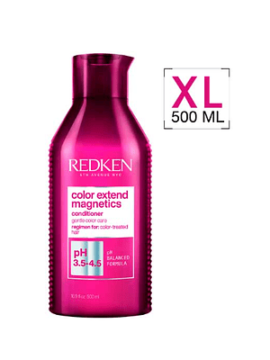 Redken acond color extend 500 ml