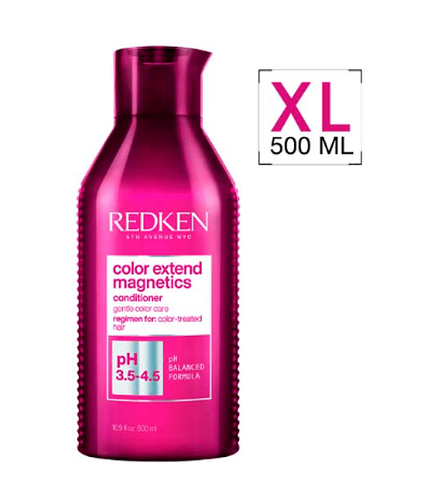 Redken acond color extend 500 ml