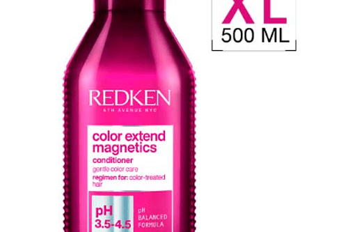 Redken acond color extend 500 ml